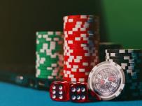 Casino Royale