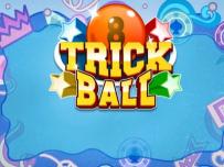 Trick Ball