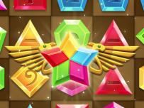 Jewel Treasure