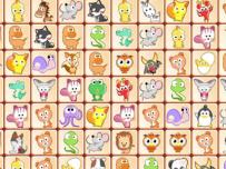 Dream PetLink