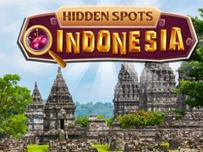 Hidden Spots Indonesia