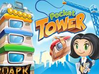 Pocket Tower