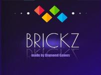 Brickz