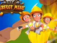 My Perfect Mine