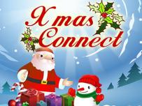 Christmas Connection