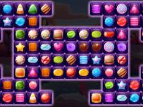 Candy Link