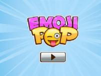 Emoji Pop