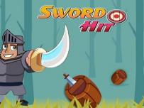 Sword Hit