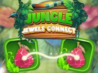 Jungle Connect