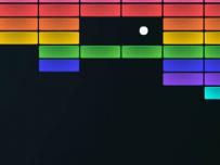 Breakout Level Pack