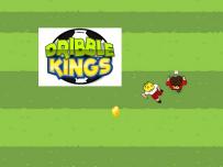 Dribble Kings