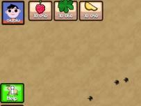 Ant Colony