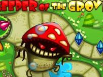 Keeper of the Grove