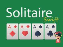Solitaire Swift