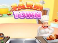 Farm Town