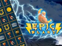 Epic Blast