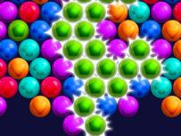 Bubbles Shooter 4