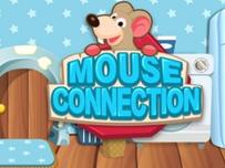 Mouse Connection