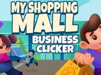 My Shopping Mall