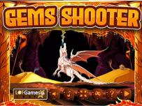 Gem Shooter