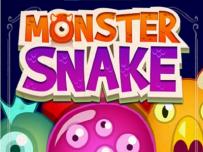 Monster Snake