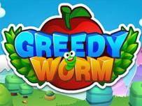 Greedy Worm