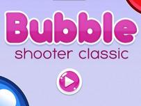 Bubble Shooter Classic