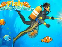 Fish Hunter