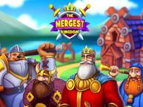 The Mergest Kingdom