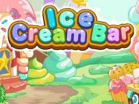 Ice Cream Bar