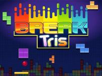 Break Tris