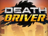 Death Driver 