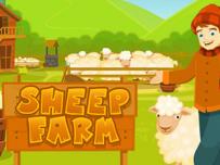 SheepFarm