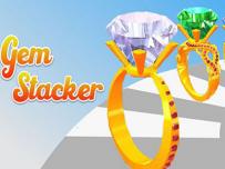 Gem Stacker