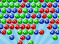 Bubble Shooter3