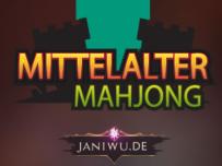 Mittelalter Mahjong