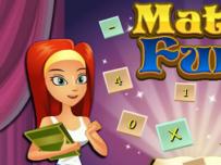 Math Fun 