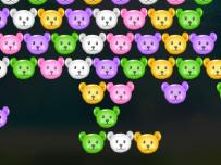 Bubble Shooter Billionier 