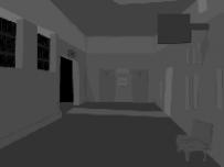 Penance 