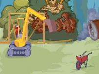 Digger