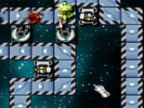Savage Planet Defense