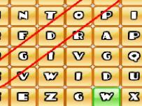 Word Freak