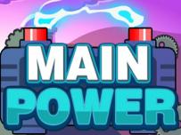 Main Power