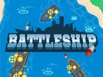Battle Ships