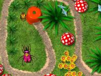 Critter Zapper
