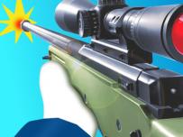 Sniper Shooter 2