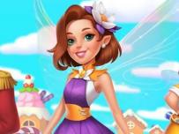 Fairyland