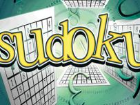 Ultimate Sudoku