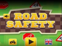 Road Safety