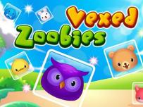 Verhexte Zoobies